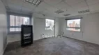 Foto 3 de Sala Comercial para alugar, 115m² em Cambuí, Campinas