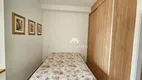 Foto 9 de Apartamento com 1 Quarto para alugar, 33m² em Ribeirânia, Ribeirão Preto