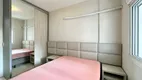Foto 12 de Apartamento com 2 Quartos à venda, 84m² em Zona Nova, Capão da Canoa