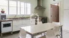 Foto 18 de Casa de Condomínio com 3 Quartos à venda, 370m² em Vila Andrade, São Paulo