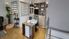 Foto 90 de Casa de Condomínio com 3 Quartos à venda, 396m² em Roncáglia, Valinhos