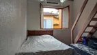 Foto 10 de Sobrado com 1 Quarto à venda, 65m² em Boiçucanga, São Sebastião