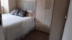 Foto 10 de Casa de Condomínio com 2 Quartos para alugar, 110m² em Engordadouro, Jundiaí
