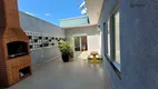 Foto 14 de Casa de Condomínio com 3 Quartos à venda, 165m² em Jardim Amanda II, Hortolândia
