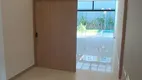Foto 5 de Casa de Condomínio com 3 Quartos à venda, 283m² em Reserva da Serra, Jundiaí