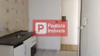 Foto 16 de Apartamento com 2 Quartos à venda, 55m² em Cidade Dutra, São Paulo