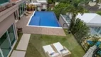 Foto 12 de Casa de Condomínio com 5 Quartos para venda ou aluguel, 740m² em Residencial Dez, Santana de Parnaíba