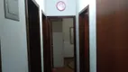 Foto 7 de Casa com 3 Quartos à venda, 100m² em Divinéia, Rio dos Cedros