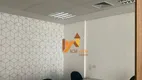 Foto 5 de Sala Comercial para alugar, 140m² em Jardim, Santo André