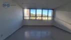 Foto 12 de Sala Comercial à venda, 38m² em Centro, Joinville