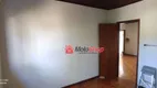 Foto 10 de Casa com 4 Quartos à venda, 220m² em Urussanguinha, Araranguá