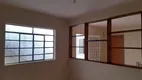 Foto 19 de Casa com 3 Quartos à venda, 300m² em Vila Sao Francisco Glebas 1 A 3, Itapevi