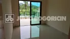 Foto 22 de Casa de Condomínio com 4 Quartos à venda, 252m² em Barra da Tijuca, Rio de Janeiro