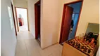 Foto 29 de Casa de Condomínio com 3 Quartos para venda ou aluguel, 194m² em Alto da Boa Vista, Itupeva
