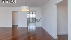 Foto 24 de Apartamento com 2 Quartos à venda, 127m² em Sumarezinho, São Paulo