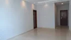 Foto 3 de Apartamento com 3 Quartos à venda, 119m² em José Menino, Santos
