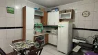 Foto 10 de Sobrado com 2 Quartos à venda, 78m² em Vila Marina, Mongaguá