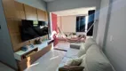 Foto 4 de Apartamento com 2 Quartos à venda, 71m² em Pituaçu, Salvador