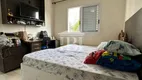 Foto 11 de Apartamento com 3 Quartos à venda, 110m² em Setor Oeste, Goiânia