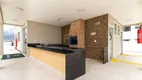 Foto 23 de Apartamento com 2 Quartos à venda, 43m² em Vila Barros, Guarulhos