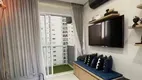 Foto 4 de Apartamento com 2 Quartos à venda, 67m² em Alphaville, Barueri