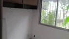 Foto 19 de Apartamento com 2 Quartos à venda, 50m² em Jardim Sulacap, Rio de Janeiro