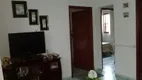 Foto 8 de Casa com 7 Quartos à venda, 280m² em Veloso, Osasco