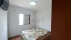 Foto 16 de Apartamento com 2 Quartos à venda, 62m² em Parque Campolim, Sorocaba