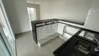 Foto 3 de Apartamento com 2 Quartos à venda, 68m² em Vila Eldizia, Santo André