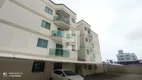Foto 33 de Apartamento com 2 Quartos à venda, 54m² em São Sebastião, Palhoça