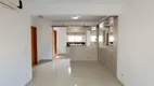 Foto 3 de Casa de Condomínio com 3 Quartos à venda, 90m² em Harmonia, Canoas