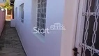 Foto 18 de Sobrado com 3 Quartos à venda, 250m² em Vila Marieta, Campinas