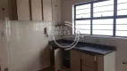 Foto 7 de Sobrado com 3 Quartos à venda, 159m² em Vila Hortencia, Sorocaba