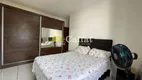 Foto 6 de Apartamento com 1 Quarto à venda, 54m² em Canto do Forte, Praia Grande