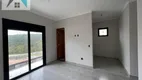 Foto 11 de Casa com 3 Quartos à venda, 160m² em Polvilho, Cajamar