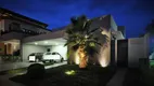 Foto 30 de Casa de Condomínio com 3 Quartos à venda, 225m² em Condominio Parque Residencial Damha III, São Carlos