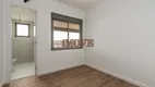 Foto 28 de Apartamento com 3 Quartos à venda, 113m² em Santo Amaro, São Paulo