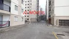 Foto 22 de Apartamento com 3 Quartos à venda, 63m² em Jardim Botucatu, São Paulo