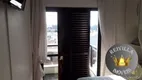 Foto 10 de Apartamento com 3 Quartos à venda, 109m² em Móoca, São Paulo