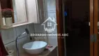 Foto 19 de Apartamento com 2 Quartos à venda, 50m² em Vila Jordanopolis, São Bernardo do Campo