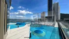 Foto 46 de Apartamento com 4 Quartos à venda, 265m² em Barra Sul, Balneário Camboriú