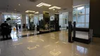 Foto 21 de Sala Comercial à venda, 33m² em Mont' Serrat, Porto Alegre