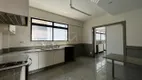 Foto 6 de Apartamento com 4 Quartos à venda, 280m² em Funcionários, Belo Horizonte