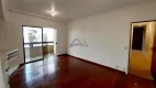 Foto 13 de Apartamento com 4 Quartos à venda, 273m² em Cambuí, Campinas