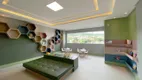 Foto 12 de Apartamento com 2 Quartos à venda, 64m² em Santa Catarina, Criciúma