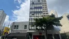 Foto 2 de Prédio Comercial à venda, 1049m² em Consolação, São Paulo