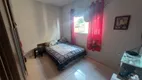 Foto 2 de Apartamento com 3 Quartos à venda, 40m² em Parque da Barragem Setor 09, Águas Lindas de Goiás