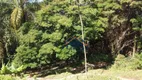 Foto 28 de Fazenda/Sítio com 4 Quartos à venda, 430m² em Chácara Alpinas, Valinhos