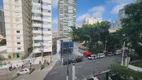 Foto 19 de Apartamento com 2 Quartos à venda, 86m² em Jardim Paulista, São Paulo