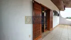 Foto 39 de Sobrado com 4 Quartos à venda, 263m² em Rudge Ramos, São Bernardo do Campo